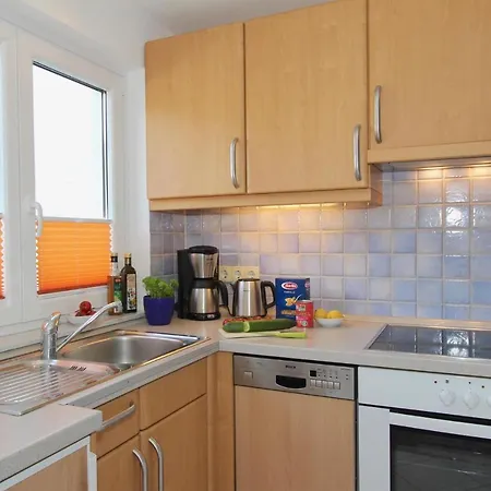 Strandbox Nyaraló *