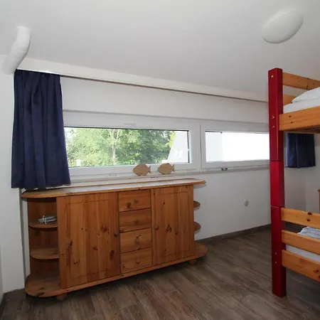 Strandbox Sankt Peter-Ording