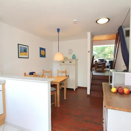 Strandbox Sankt Peter-Ording