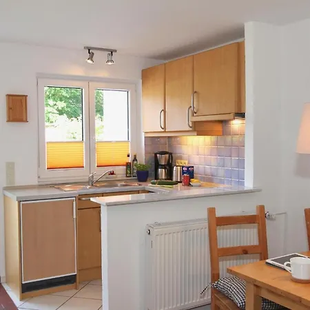 Strandbox Nyaraló *